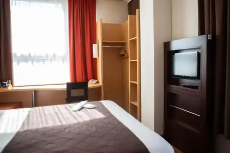 ibis Kaunas Centre - 75
