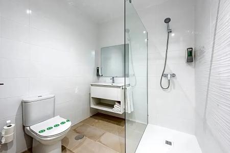 Toboso Almuñécar - 61