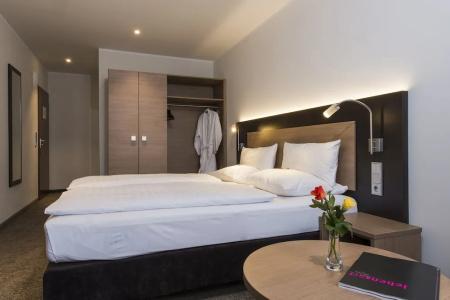 Astor & Aparthotel - 29