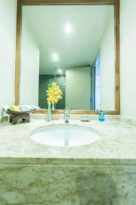 The Seasons Pattaya - 8