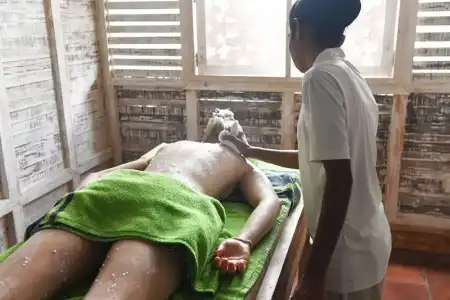 Ayurvie Weligama - Ayurvedic Retreat  by Thema Collection - Adults Only- - 20