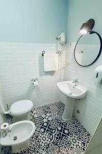 Aurelia Milano Centrale - 25