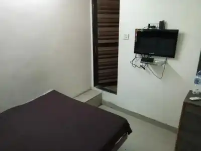 Janata Residency - 5