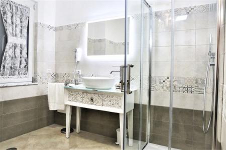 B&B Pompei Olympus - 82