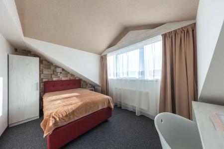 Grand Petit - 1