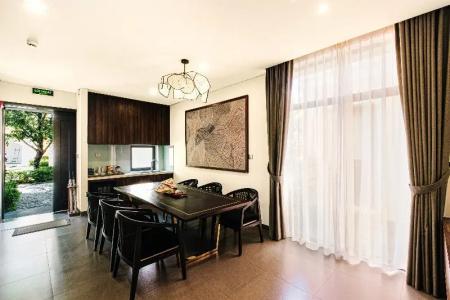 Hoi An Memories Resort & Spa - 147