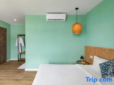 Giraffa Phu Quoc - 85