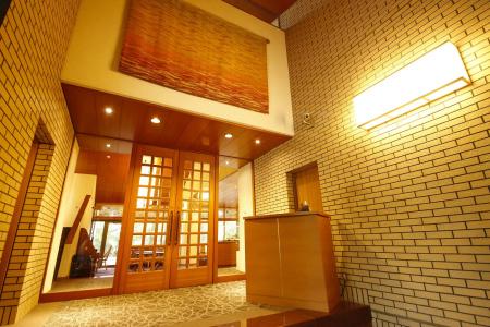 Arima Onsen Kotori - 0