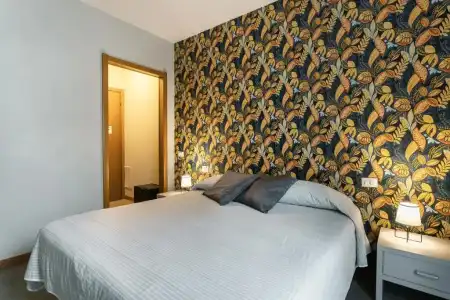 Residenza Il Fiore - 23