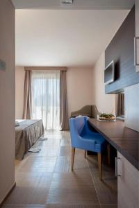 Le Dune Suite - 38