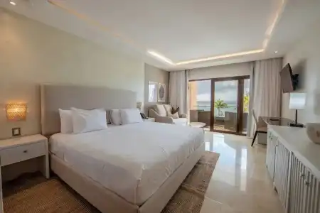 Hacienda Samana Bay & Residence - 80