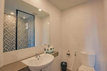 See also Jomtien - 60