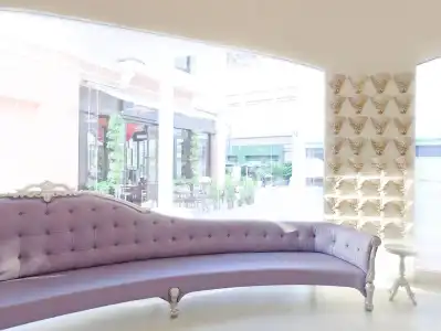 Pimnara Boutique Phuket Patong - 32