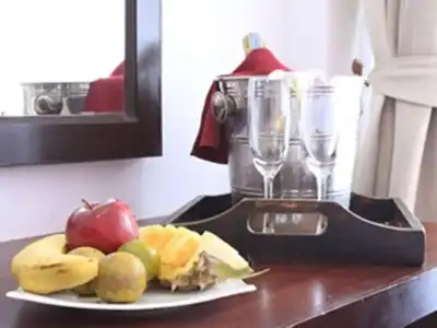 Days Inn by Wyndham Aonang Krabi - 11