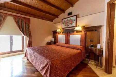 Relais Santa Anastasia - 93