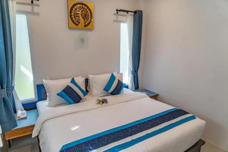 Adarin Beach Resort - 64