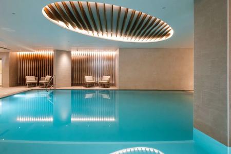 Hyatt Regency Malta - 18