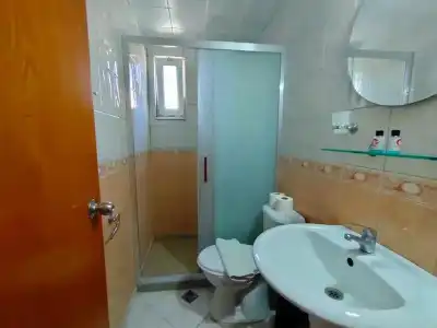 Gulizar Konyaaltı - 57