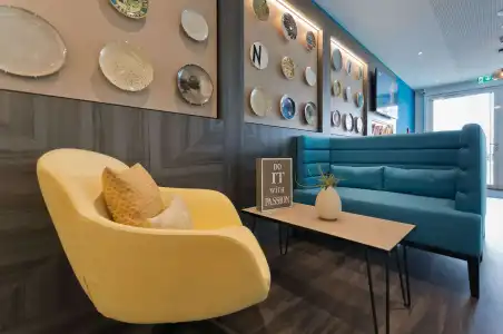 elaya stuttgart boeblingen - 7