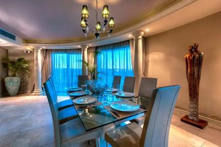 Radisson Blu Resort & Spa, Malta Golden Sands - 154