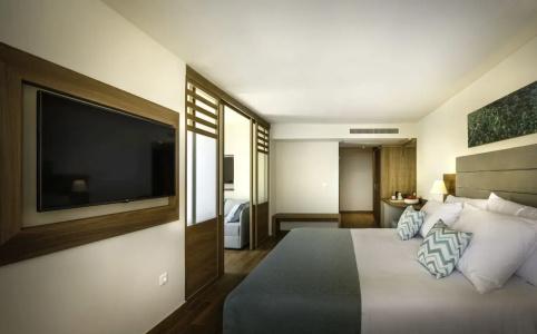 Valamar Bellevue Resort - All Inclusive - 41
