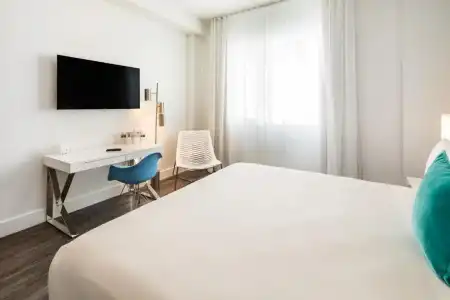 President Villa - 79