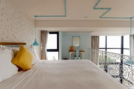 Skool Plus Vung Tau - 163