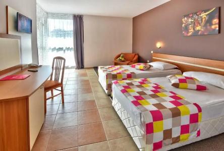 Dolce Mare - 34