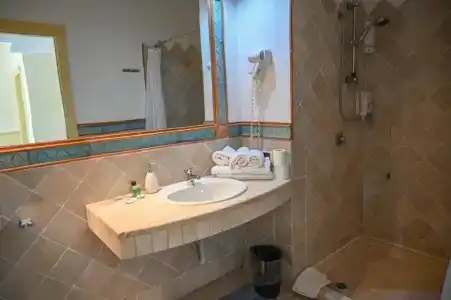 Baja Romantica - 52