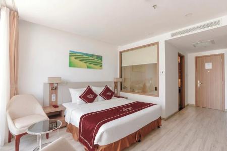 LeMore Nha Trang - 245