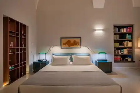 La Fiermontina | Palazzo Bozzi Corso - 105