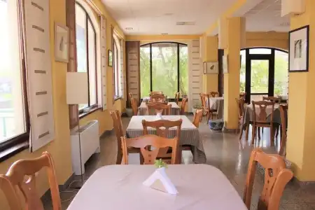 Asti Arthotel - 34