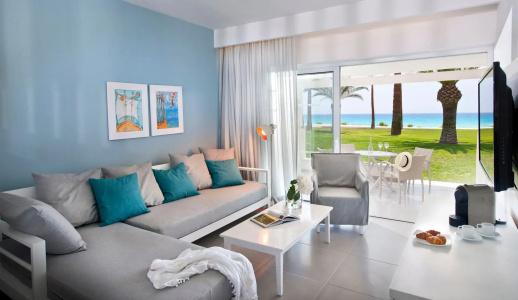 Nissi Beach Resort - 58