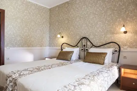 Country Inn - 3