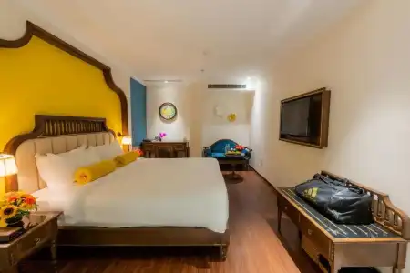 Trang Trang Premium - 39