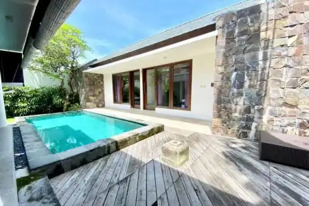 Omatha Village - 16