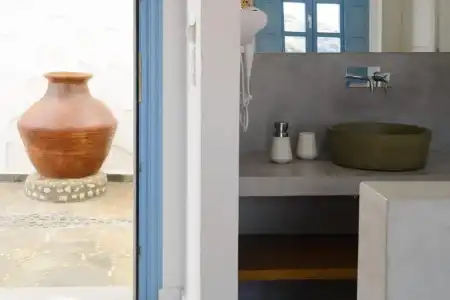 Ihthioessa Boutique - 3