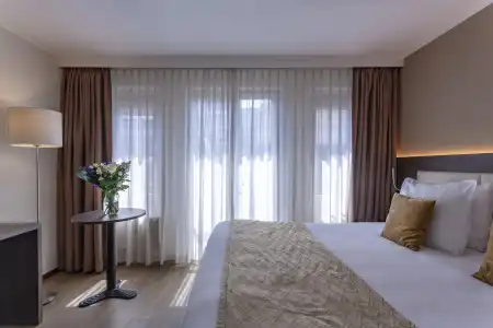 Avenue - 3