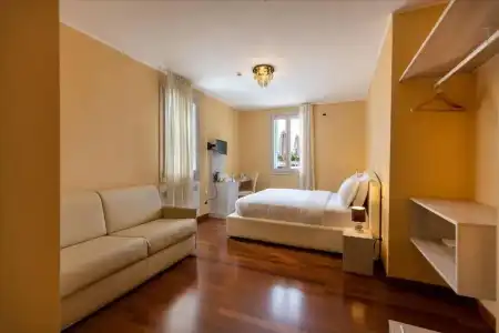 Gardone Palace - 91