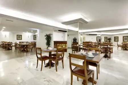 Boutique Luna Triunfo - 34