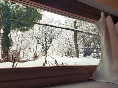Grange Epiney Bed e Breakfast - 3