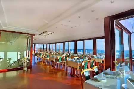 Grand Madrid - 14