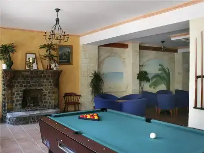 Comarruga Platja - 18