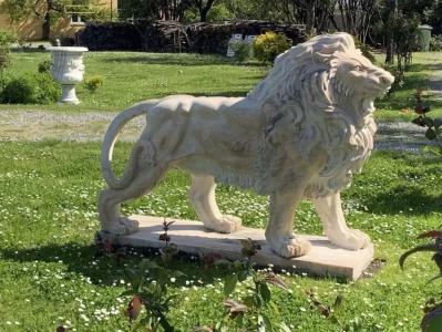 Villa la Preziosa - 18