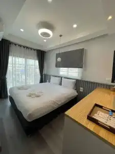 Acozyposhtel - 163