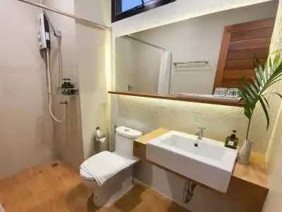 Mini House Aonang - 21