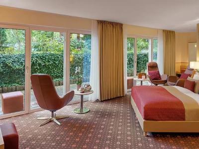 Wegner - T h e Culinary Art - 16