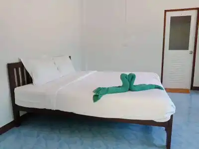 Nai C Resort - 32