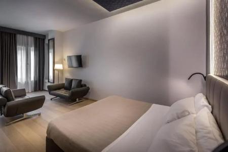 Blu Notte Guest House - 42