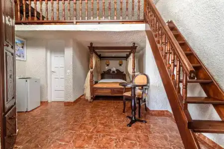 Porto Perissa - 78